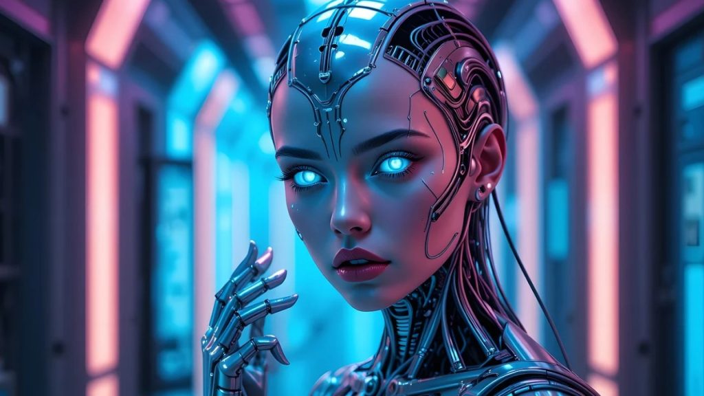 Gemini 2.5 Pro, Kıyaslamalarda Rakiplerini Solladı