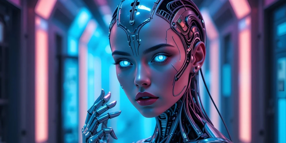 Gemini 2.5 Pro, Kıyaslamalarda Rakiplerini Solladı