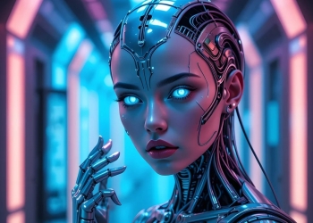 Gemini 2.5 Pro, Kıyaslamalarda Rakiplerini Solladı