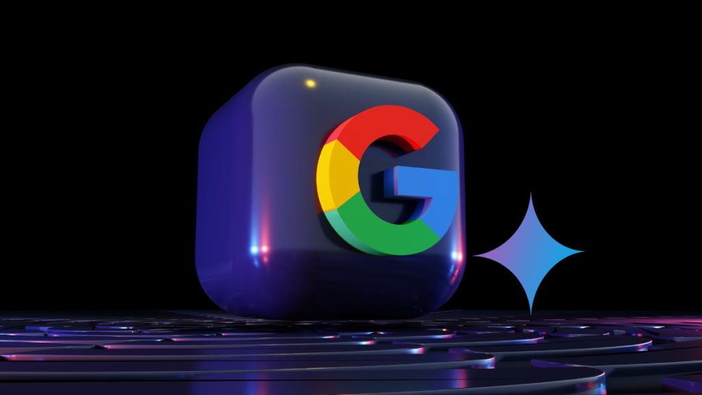 Google Advanced Öğrenciler İçin Ücretsiz Oldu