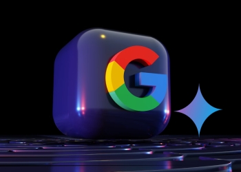 Google Advanced Öğrenciler İçin Ücretsiz Oldu