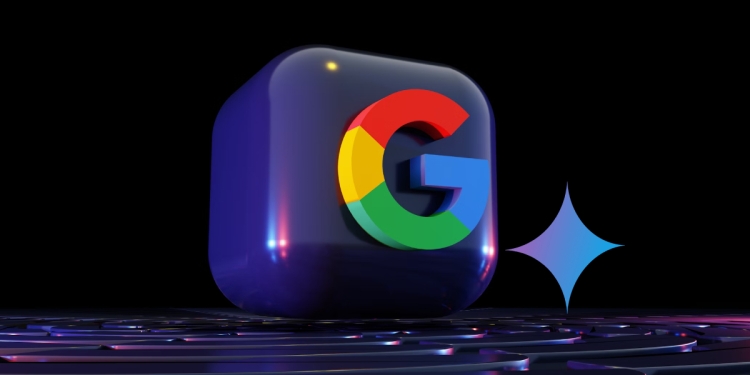 Google Advanced Öğrenciler İçin Ücretsiz Oldu