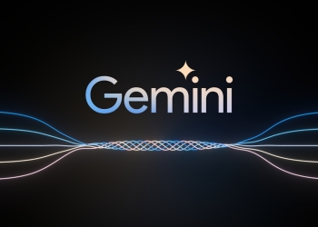 Gemini'ın Kullanıcı Sayısı Ortaya Çıktı