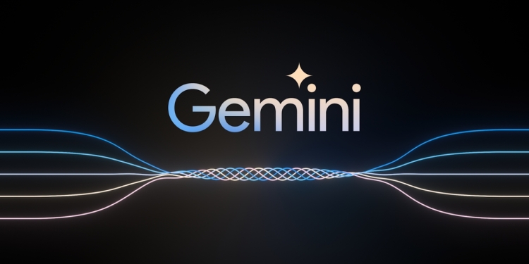 Gemini'ın Kullanıcı Sayısı Ortaya Çıktı