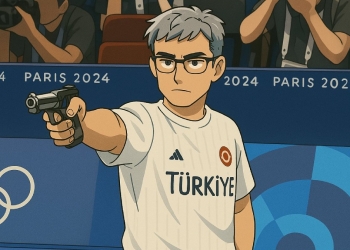 Ghibli Fotoğraf Yapma Rehberi