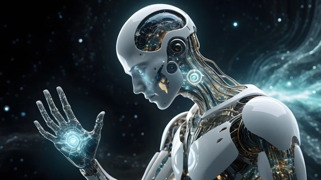 Google 2.5 Flash Duyuruldu: Ucuz ve Hızlı