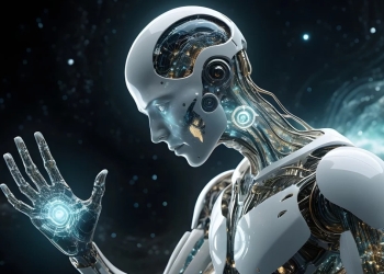 Google 2.5 Flash Duyuruldu: Ucuz ve Hızlı