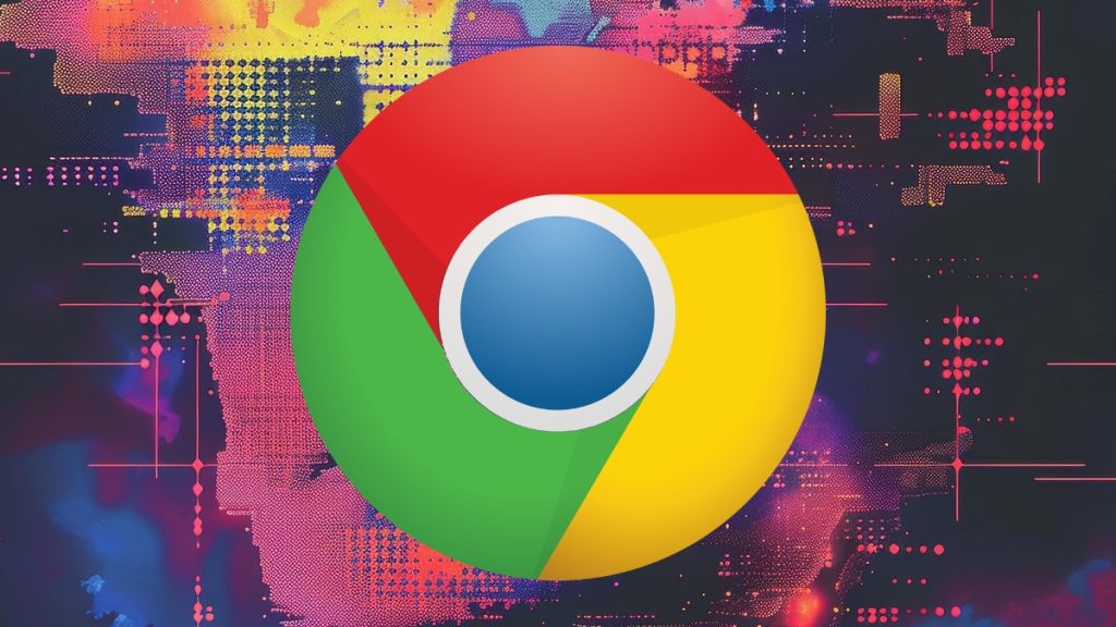 Google Chrome'daki 23 Yıllık Gizlilik Açığı Kapatıldı