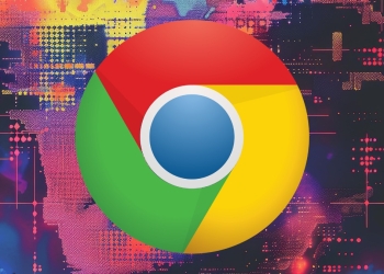 Google Chrome'daki 23 Yıllık Gizlilik Açığı Kapatıldı