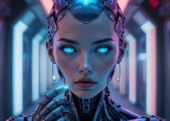 Google'ın Gözünü Yapay Zeka Bürüdü: 1 Yıllık Ücretli İzin Veriyor