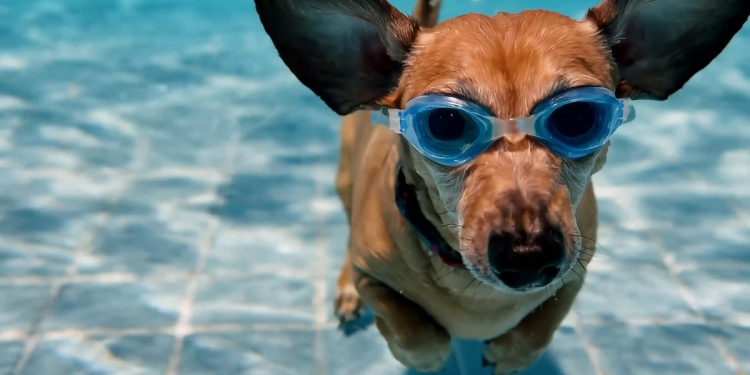 Google'ın Video Oluşturma Modeli Veo 2, Gemini'a Geldi