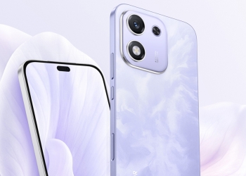 6000 mAh Bataryalı Honor X70i Tanıtıldı