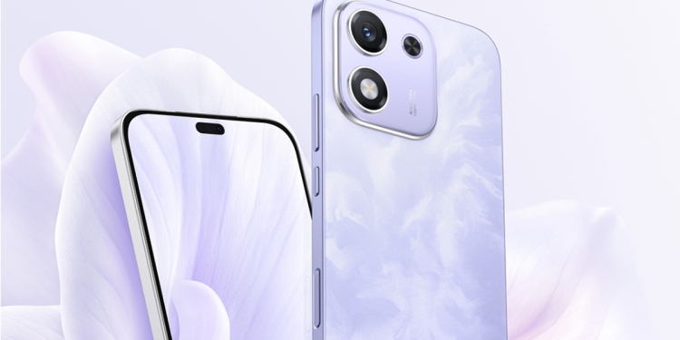 6000 mAh Bataryalı Honor X70i Tanıtıldı