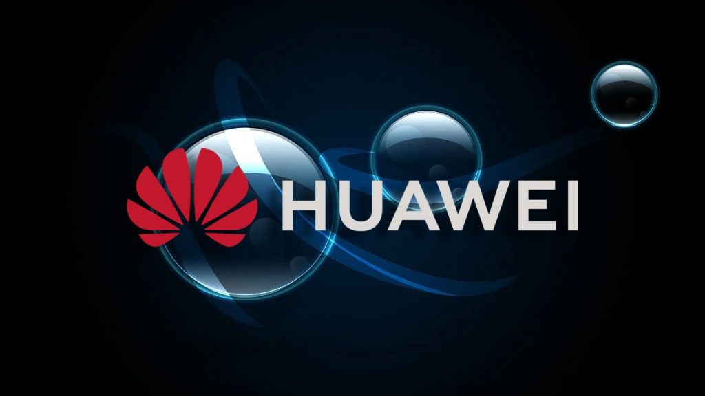 Huawei, Giyilebilir Sağlık Teknolojilerinde Yeni Bir Dönem Başlatıyor