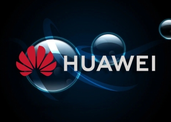 Huawei, Giyilebilir Sağlık Teknolojilerinde Yeni Bir Dönem Başlatıyor