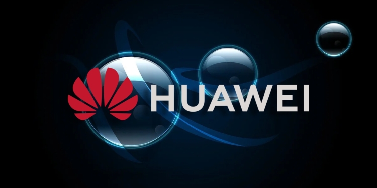 Huawei, Giyilebilir Sağlık Teknolojilerinde Yeni Bir Dönem Başlatıyor