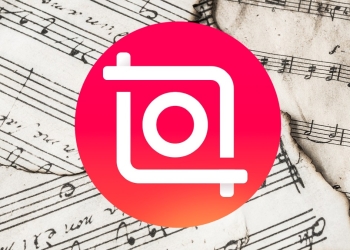 InShot Müzik Ekleme Nasıl Yapılır?