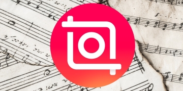 InShot Müzik Ekleme Nasıl Yapılır?