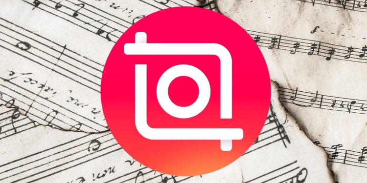 InShot Müzik Ekleme Nasıl Yapılır?