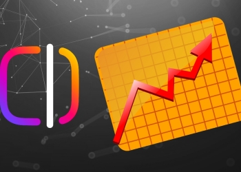 Instagram Edits, İlk Haftadan CapCut'a Göz Kırptı