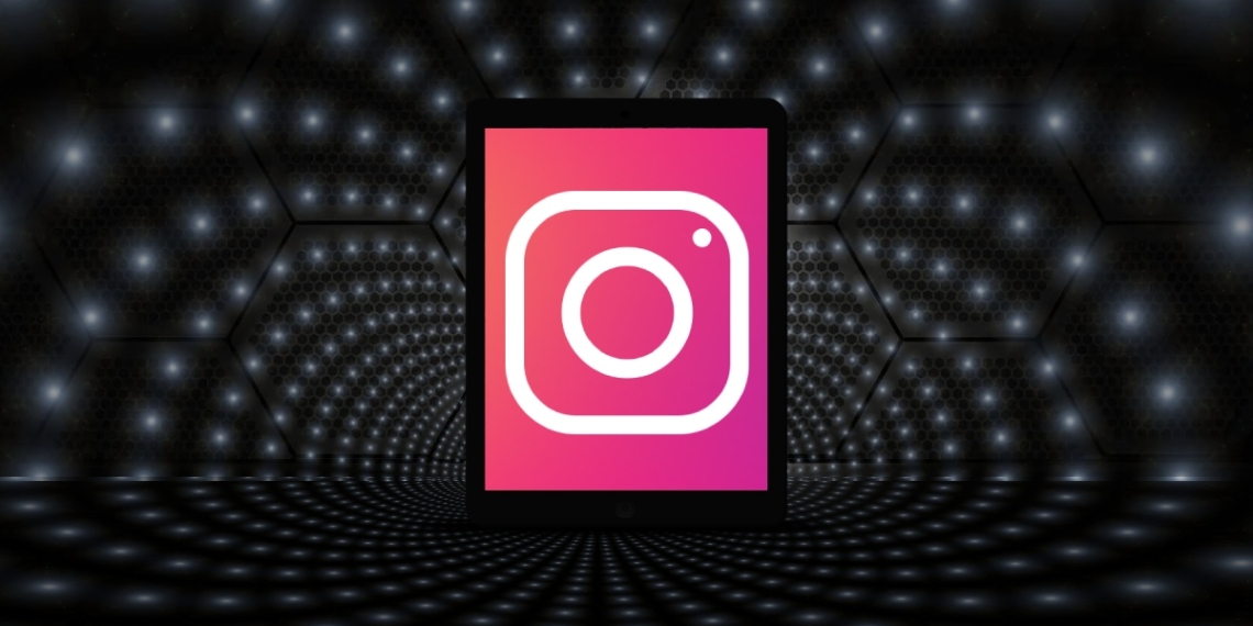 Instagram Nihayet iPad Uygulaması Geliştiriyor