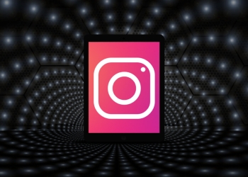 Instagram Nihayet iPad Uygulaması Geliştiriyor