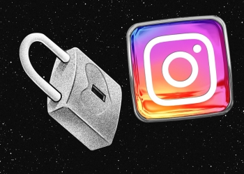 Instagram Şifreli Reels Videolarını Test Ediyor