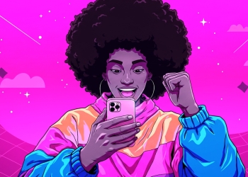 Instagram Son Silinenler Nerede? Nasıl Bulunur?