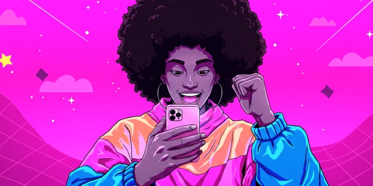 Instagram Son Silinenler Nerede? Nasıl Bulunur?