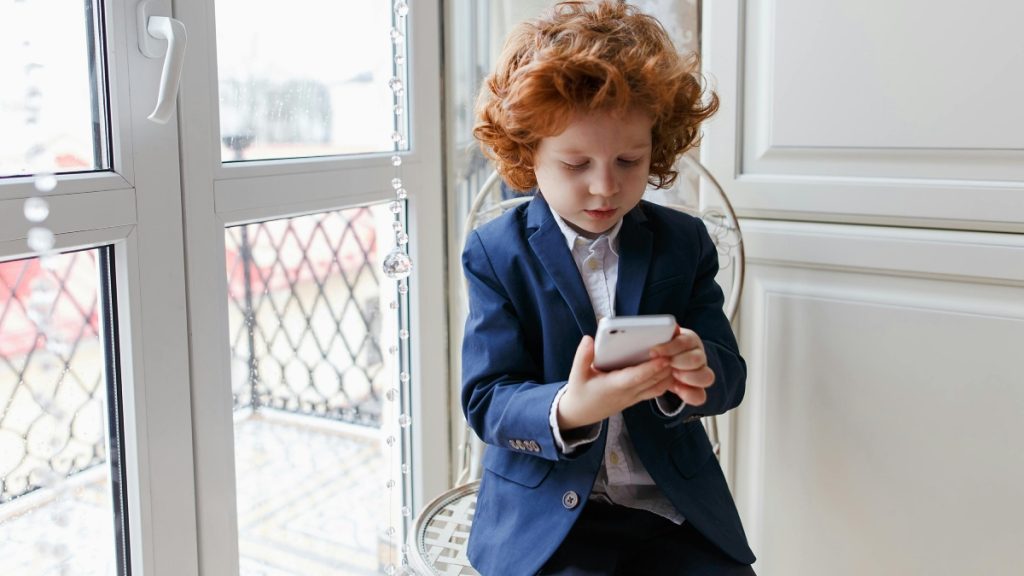 Instagram, Yaş Tespiti İçin Yapay Zekayı Kullanacak