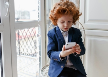 Instagram, Yaş Tespiti İçin Yapay Zekayı Kullanacak