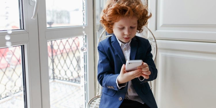 Instagram, Yaş Tespiti İçin Yapay Zekayı Kullanacak