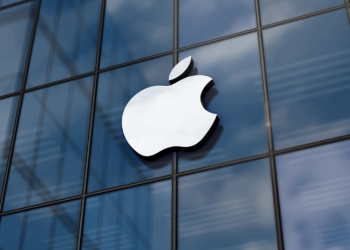 Apple, iPhone'un 20. Yılı İçin Büyük Değişime Gidiyor