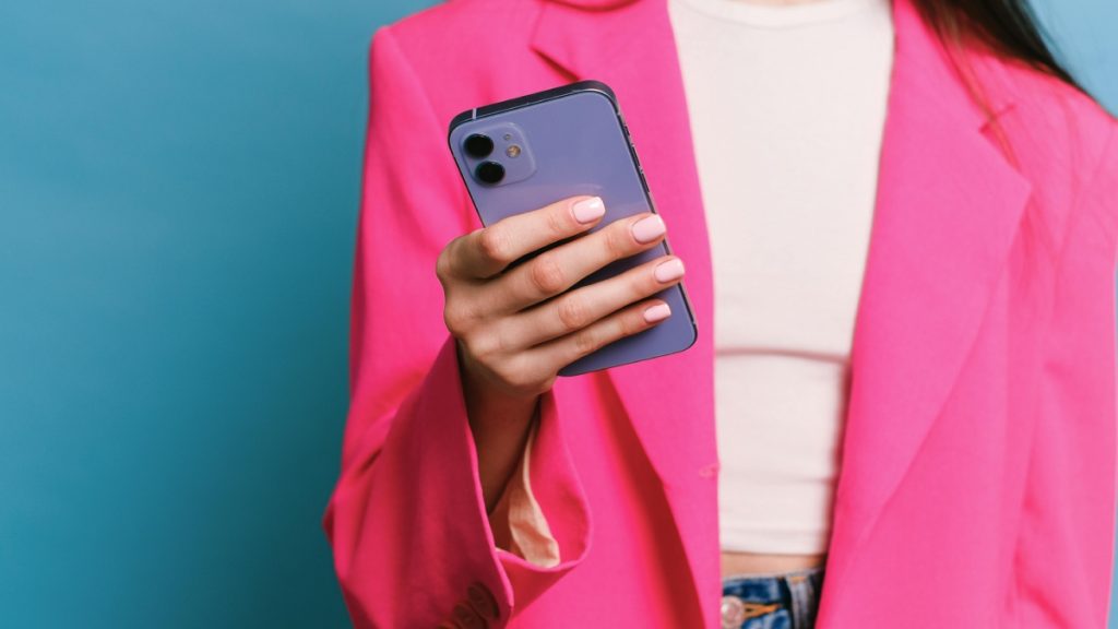 iPhone Denetim Merkezi Açılmıyor, Nasıl Çözülür?