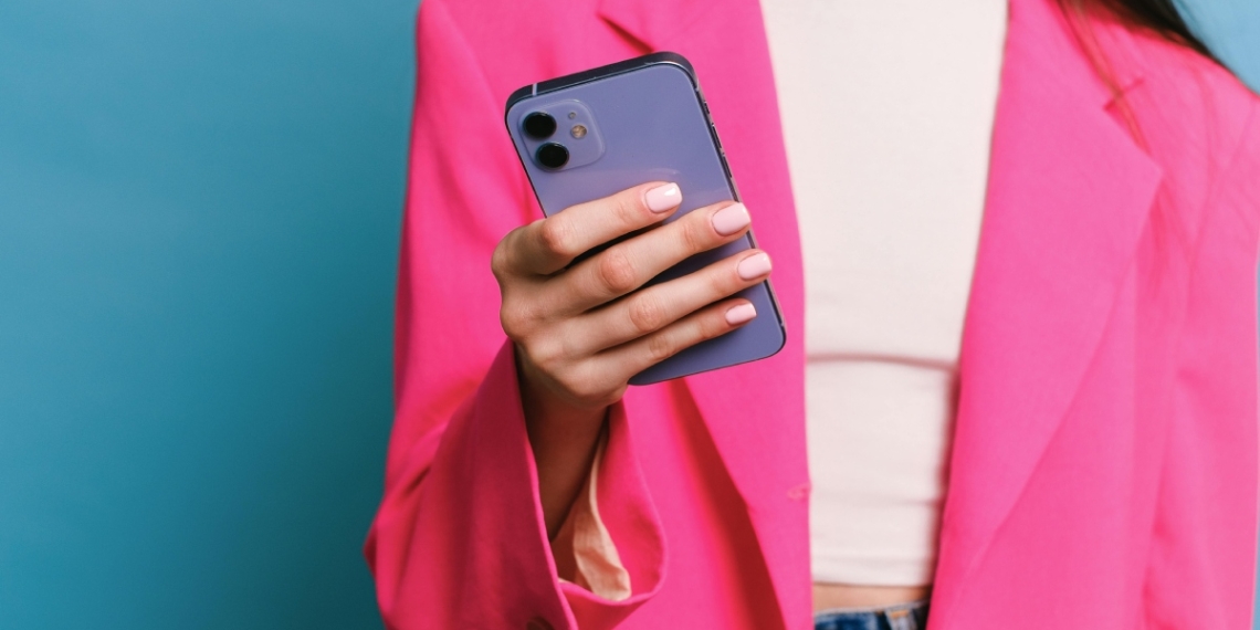 iPhone Denetim Merkezi Açılmıyor, Nasıl Çözülür?