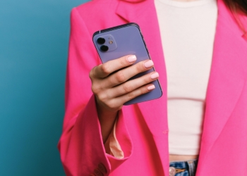 iPhone Denetim Merkezi Açılmıyor, Nasıl Çözülür?