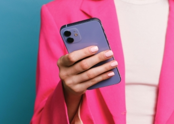 iPhone Toplu Rehber Silme