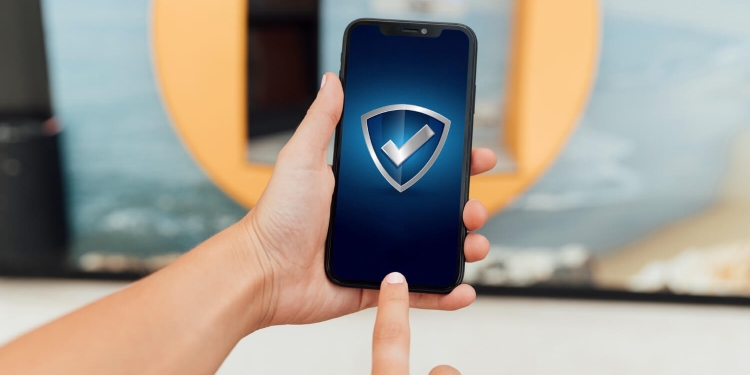 iPhone’da VPN Kullanırken Dikkat Edilmesi Gereken Güvenlik İpuçları