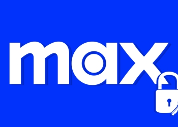 Max Şifre Değiştirme Nasıl Yapılır?