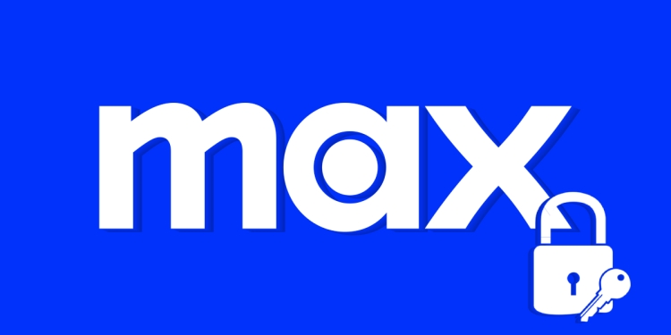 Max Şifre Değiştirme Nasıl Yapılır?