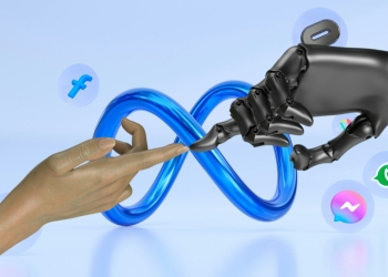 Meta, Uygulamalarında Apple Intelligence'ı Yasakladı