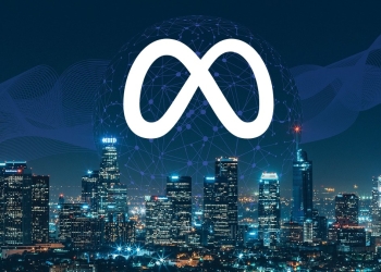 Meta, AB Kullanıcılarının Verilerine Kilitlendi