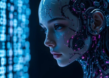 Google’ın Liderliği Kısa Sürdü: Meta Büyük Modelini Tanıttı