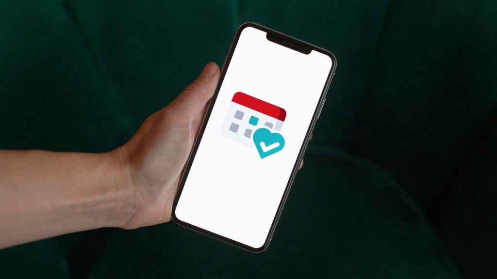 MHRS Telefon Numarası Güncelleme