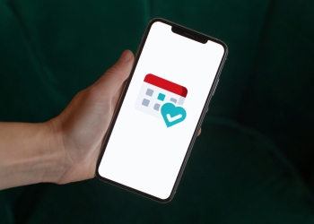 MHRS Telefon Numarası Güncelleme