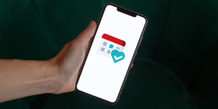 MHRS Telefon Numarası Güncelleme