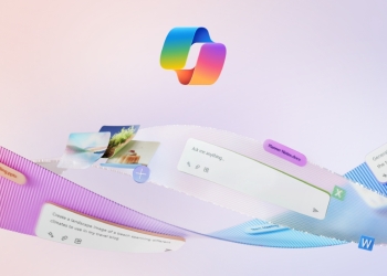 Microsoft Copilot Dibe Vuruyor: Kullanıcılar Unuttu!