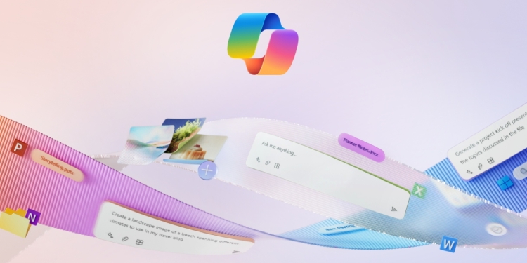 Microsoft Copilot Dibe Vuruyor: Kullanıcılar Unuttu!