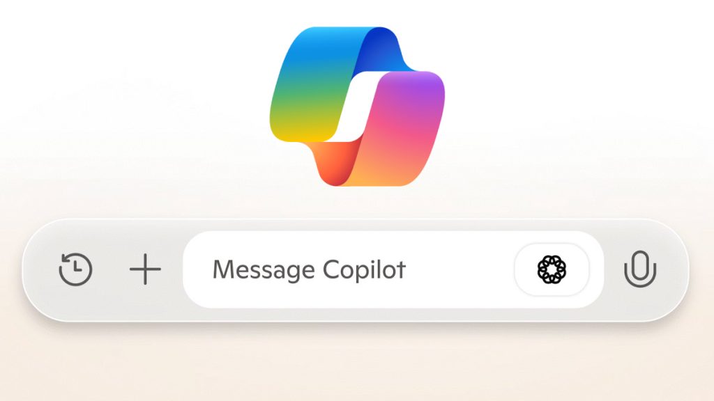 Microsoft Copilot Artık Edge'de Ne Yaptığınızı İzleyebiliyor