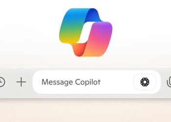 Microsoft Copilot Artık Edge'de Ne Yaptığınızı İzleyebiliyor